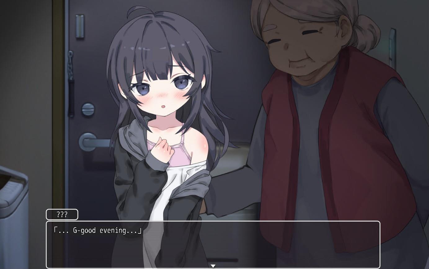 How To Raise A Happy Neet Free