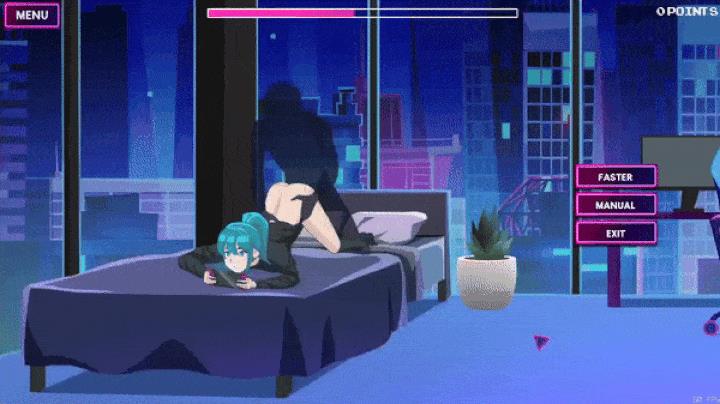 Nightgamer APK