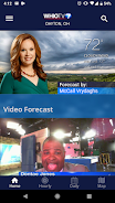 WHIO Weather
