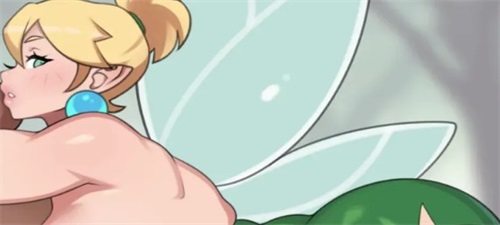 Goblin Waifu
