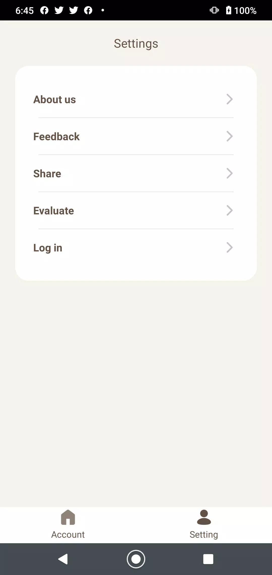 Anilyme Plus TopAiringChart