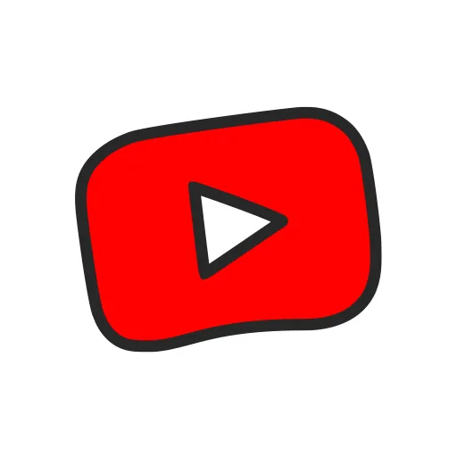 YouTube Kids APK