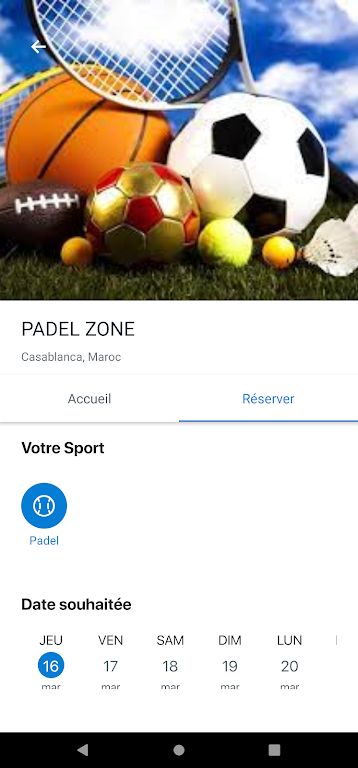 Sportym