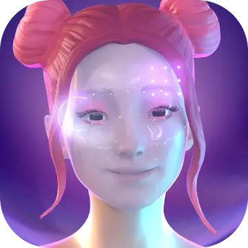 Replika Latest