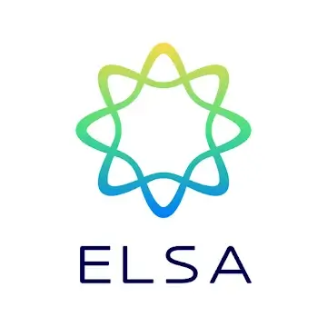 Elsa Speak New