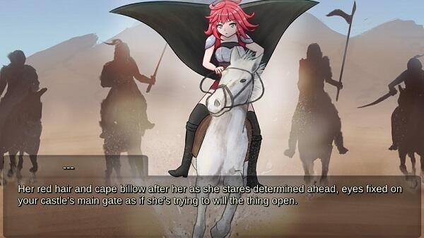 Slave Lord