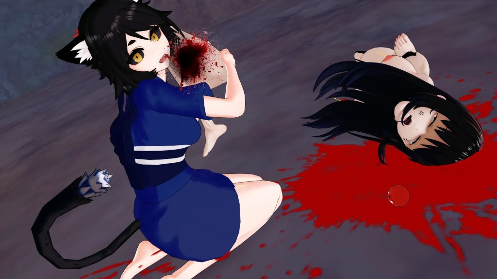 Demon Charmer apk