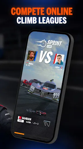 GT Manager APK