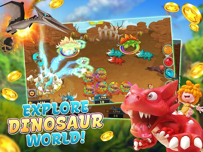 Mega 999 APK