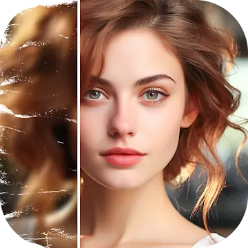 UpFoto Apk