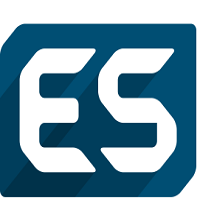 Emulation Station