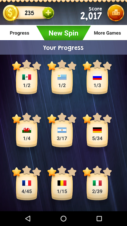 FUT 17 PACK OPENER APK