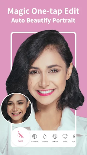 Perfect Me 8.8.3 APK