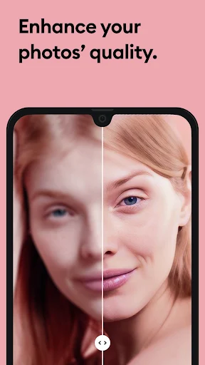 Remini MOD APK