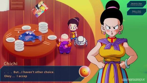 Kame Paradise APK Download