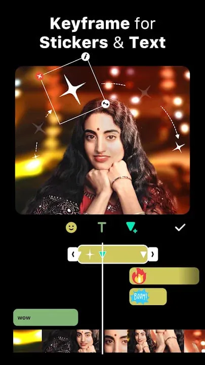 InShot Pro