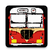 Mumbai Local Bus - Live Timing