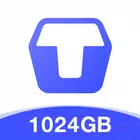 Terabox APK