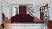 A Very Full House [v0.22.3]