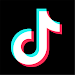 TikTok 35.6.2