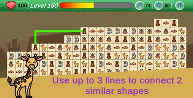 Connect Animal Classic Travel v4.0.8