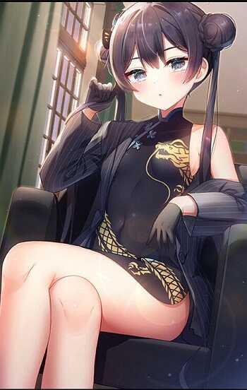 Kisaki Blue Archive