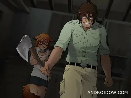 Boyfriend to Death