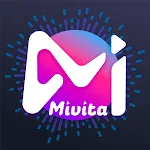 Mivita Mod