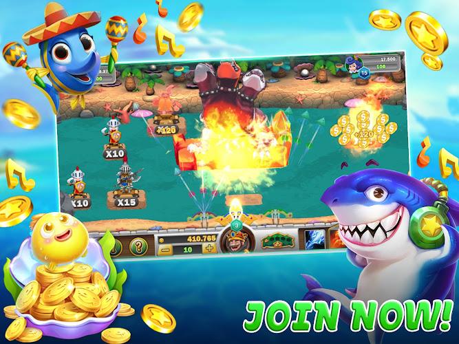 Mega 999 APK
