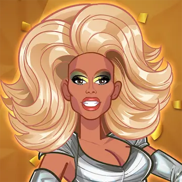 RuPauls Drag Race Superstar Free