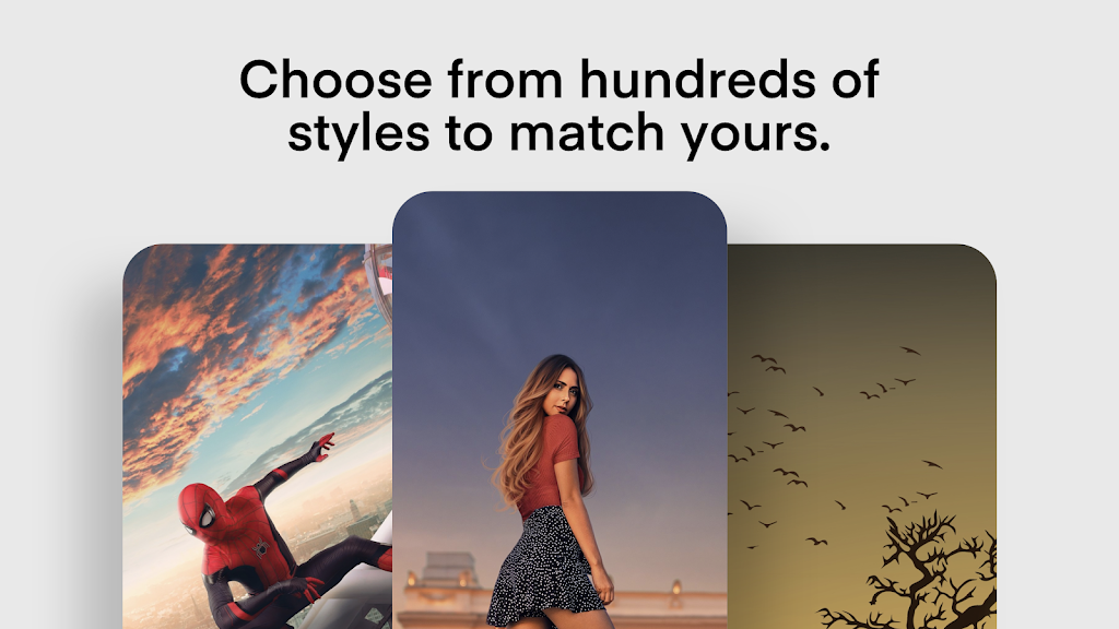 WallsPy – 4K & HD Wallpapers Mod