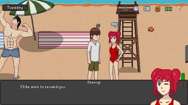 Learn The Heart v 2.0