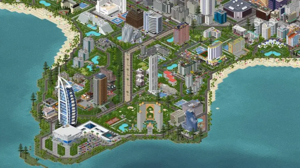 TheoTown v1.12.23a