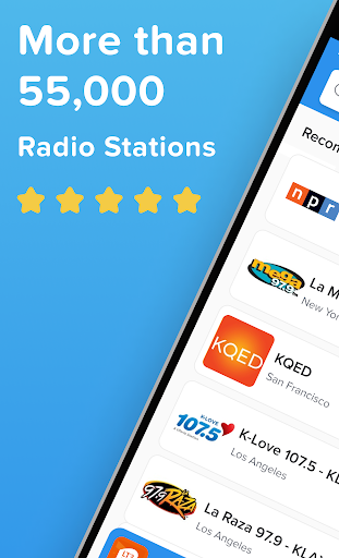 Simple Radio MOD