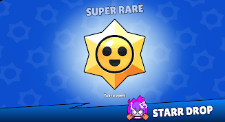 Box Simulator Pearl Brawl Star