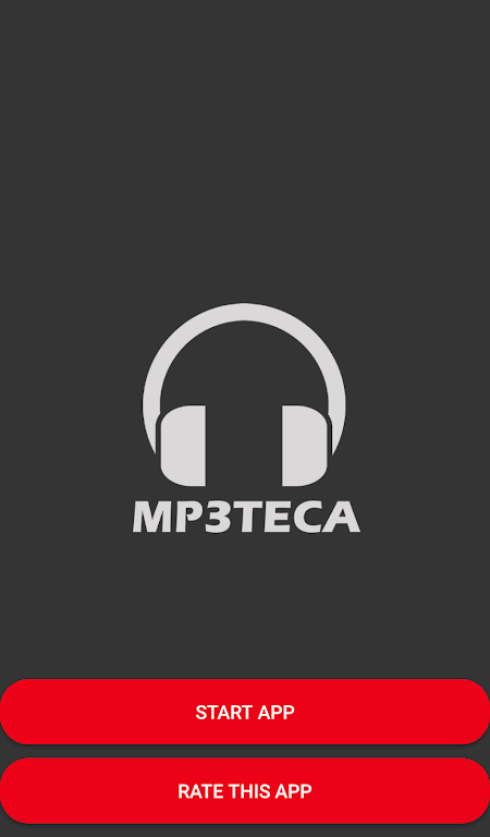 MP3 Teca Music
