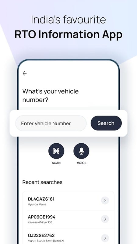 CarInfo