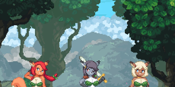 Gift of Hedone APK