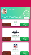 Spend Bill Gates Money