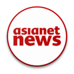 Asianet News Live