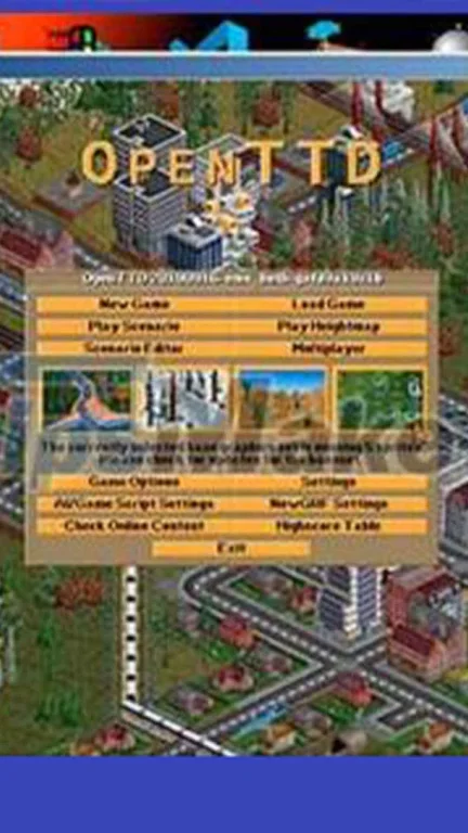 EmuOS Emupedia Games Explan APK 1.0.0