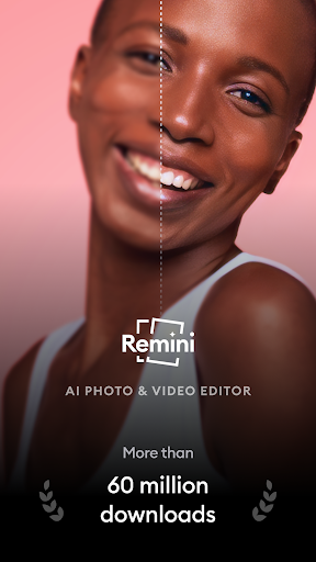 Remini MOD APK