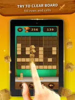 Wudoku