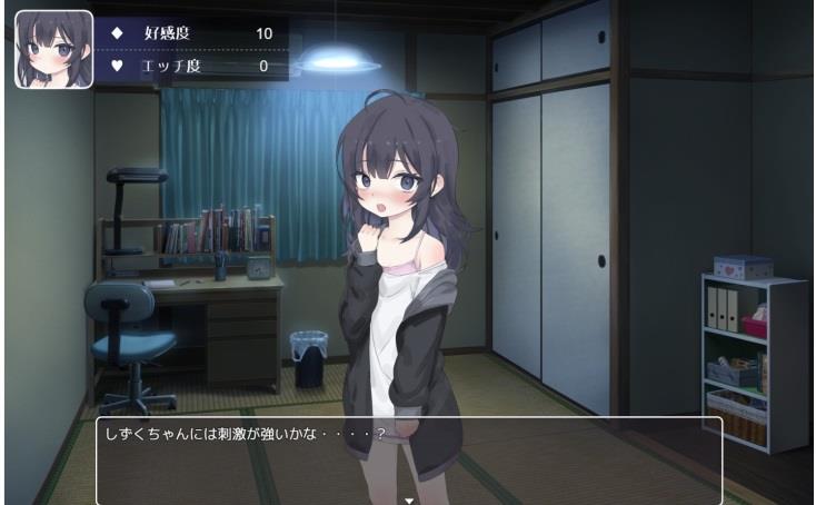 How To Raise A Happy Neet Free