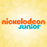 NICKELODEON JUNIOR