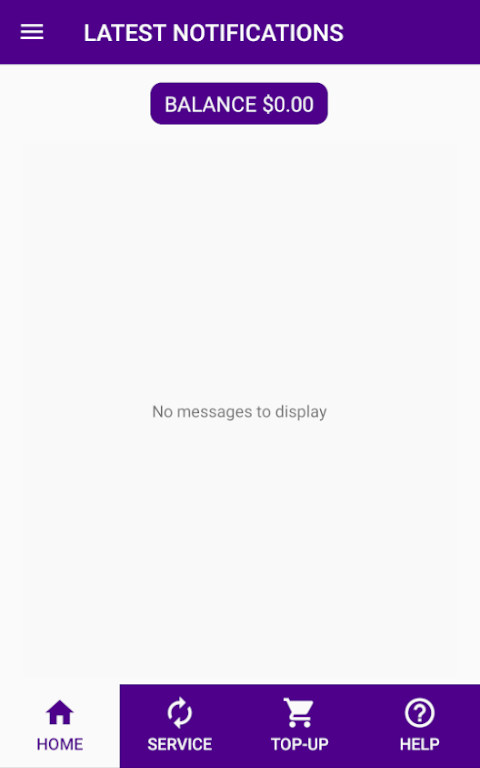 Phone Blur APK