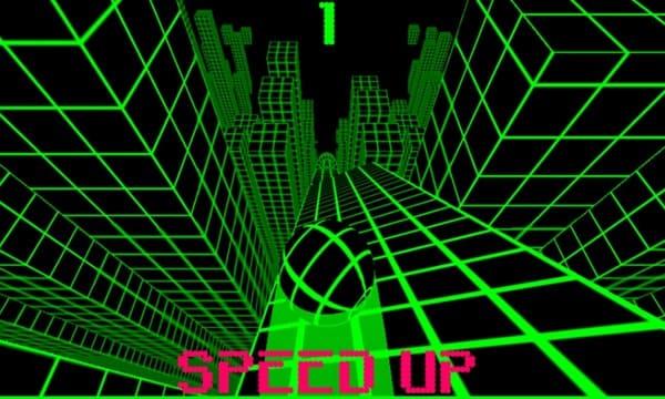 Slope Unblocked Games 66 Mod