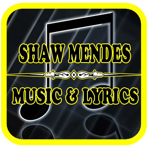Shawn Mendes - Treat You Better Lyrics