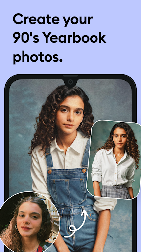 Remini MOD APK
