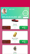 Spend Bill Gates Money